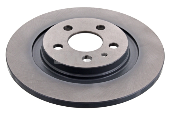 Disc frana 62 94 3983 SWAG